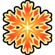 anger_form.webp