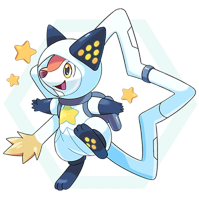 gleamur_astro.webp