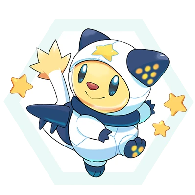 winklit_astro.webp