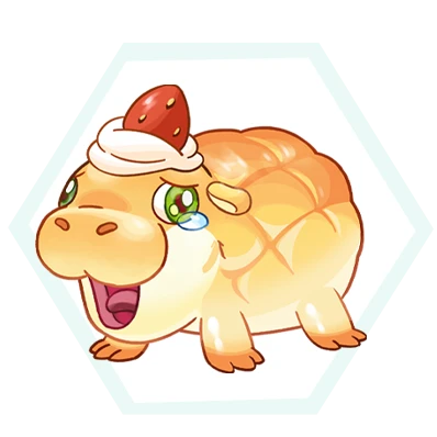 moodenga_melonpan.webp
