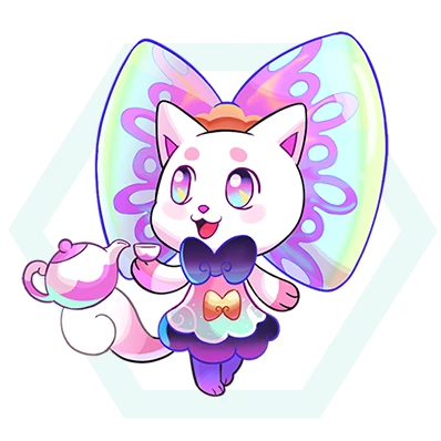 kittea_prism.webp