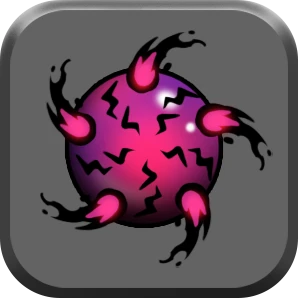 eldritch_into_the_void_icon.webp