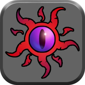 eldritch_existential_dread_icon.webp