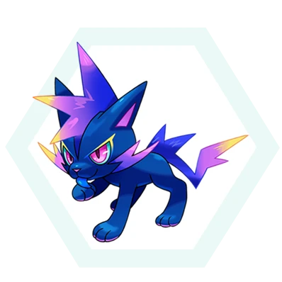 slickitty_shadow.webp