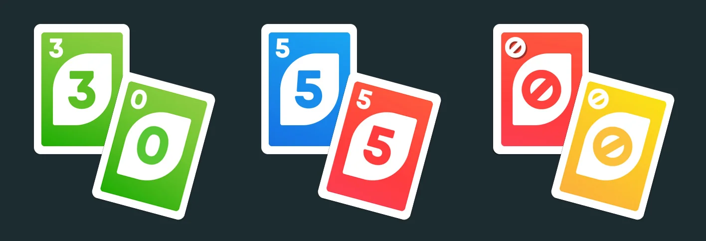 crazy8_playablehand1.webp