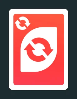 crazy8_reverse1.webp