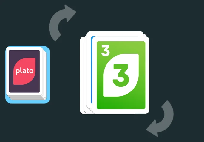 crazy8_discard1.webp