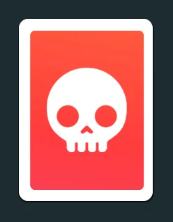 crazy8_deadred1.webp
