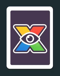 crazy8_xray1.webp