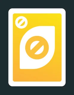 crazy8_skip1.webp