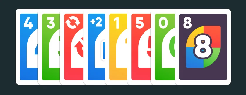 crazy8_startinghand1.webp