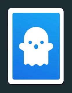 crazy8_booblue1.webp
