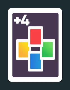 crazy8_draw4.webp
