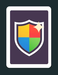crazy8_shield1.webp