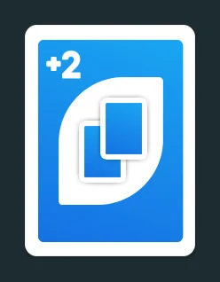 crazy8_draw2.webp