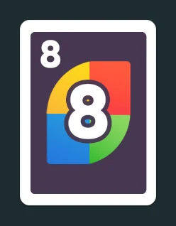 crazy8_8wild1.webp