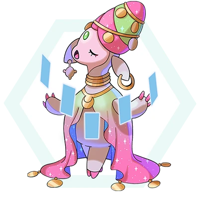 lulabaa_oracle.webp