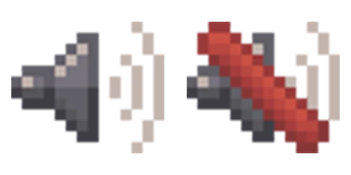 sound_icon.webp