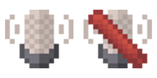 speak_icon.webp