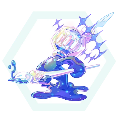 inknight_prism.webp