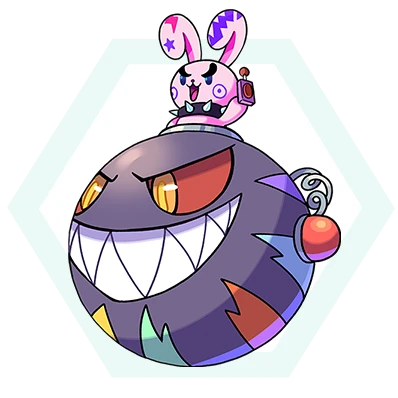 harebomb.webp