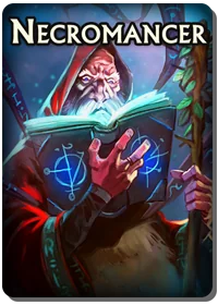 card_necromancer.webp