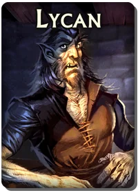 card_lycan.webp