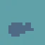 fish.webp