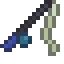 fishing_pole.webp