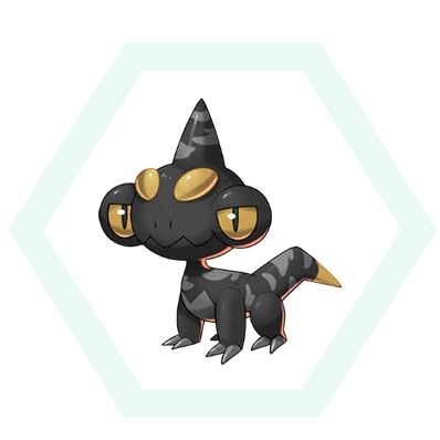 glowzard_darkops.webp