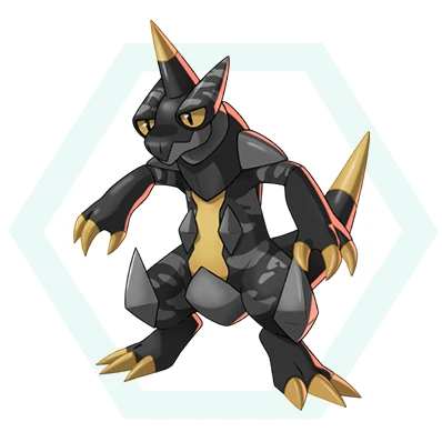 radiaze_darkops.webp