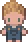 player.webp