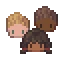 players.webp