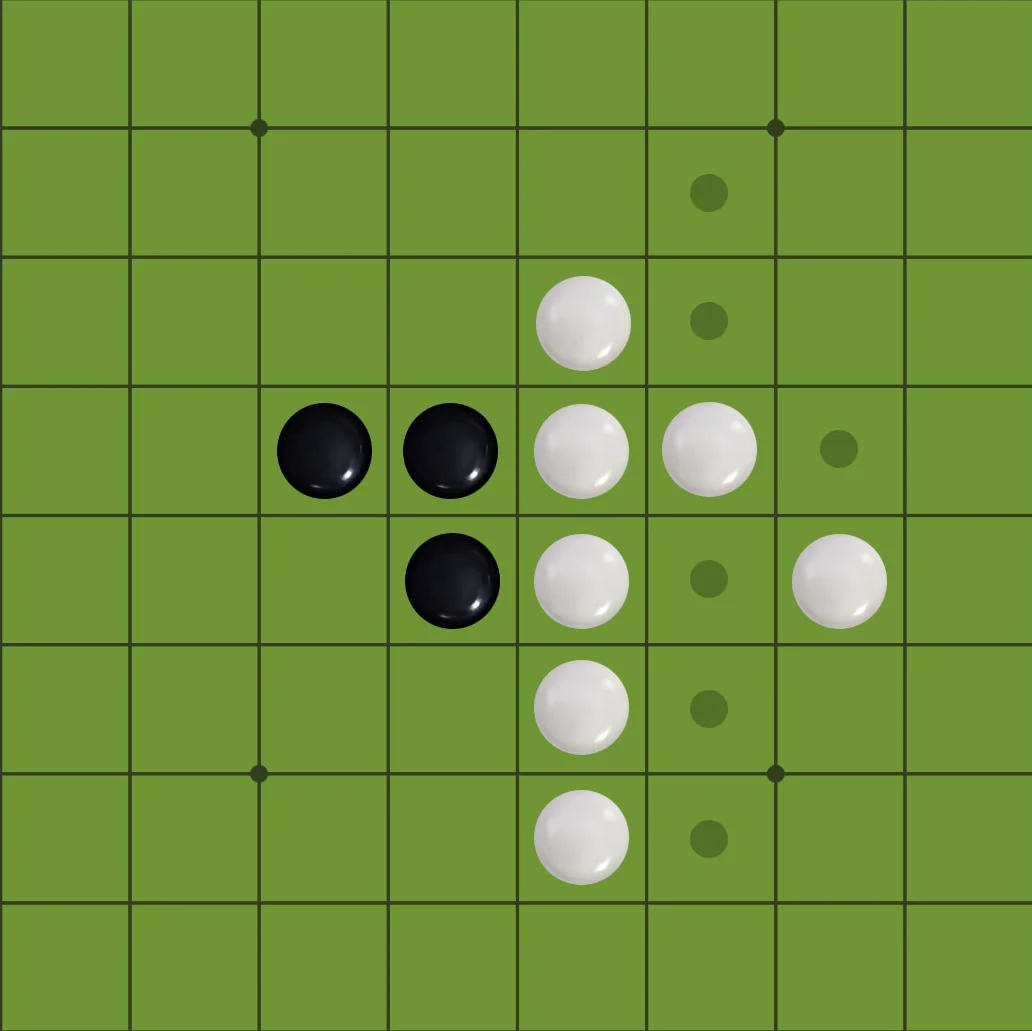 reversi2.webp
