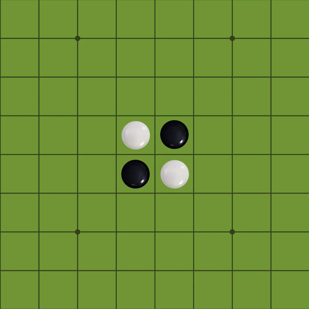 reversi1.webp
