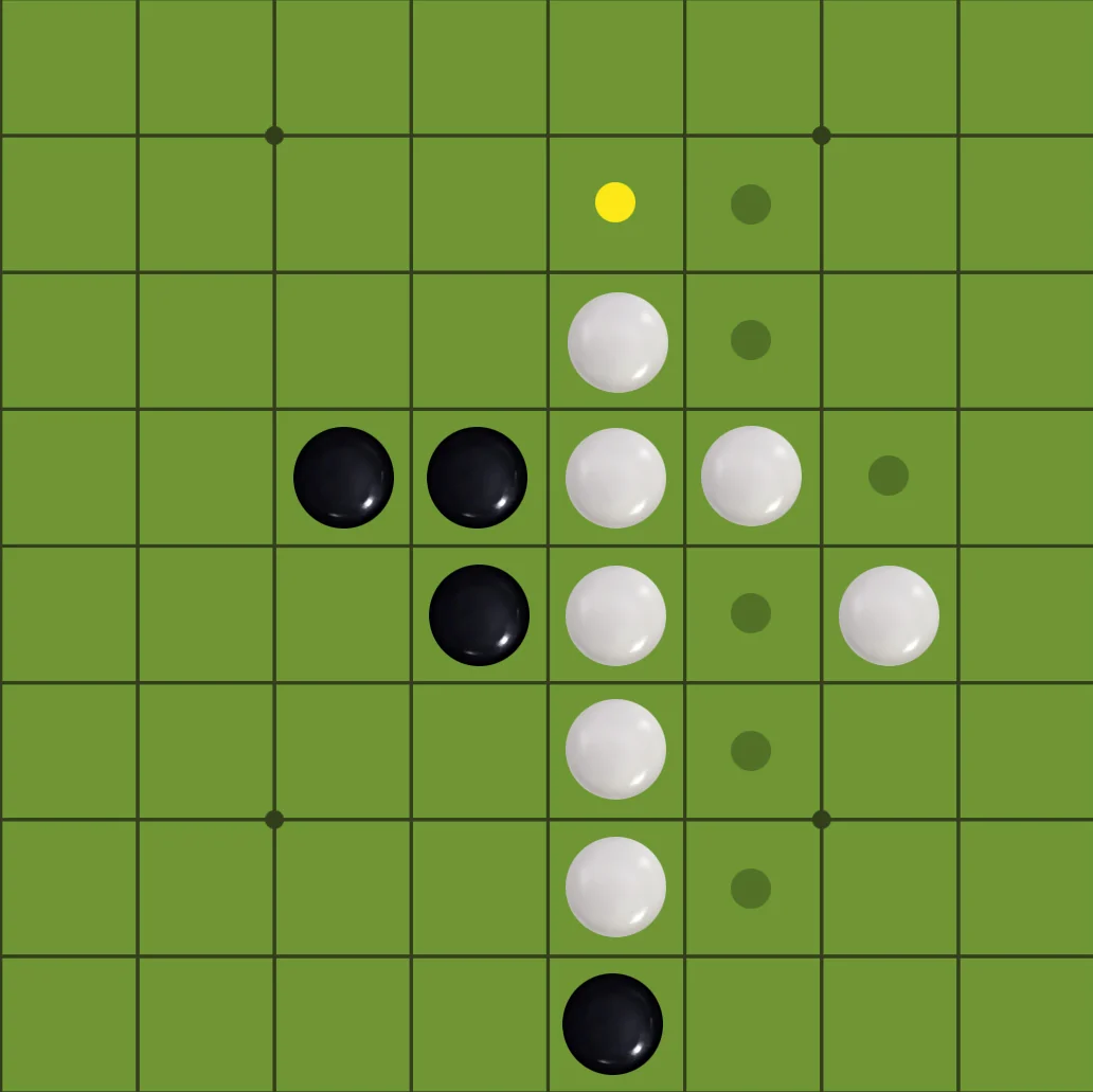 reversi3.webp