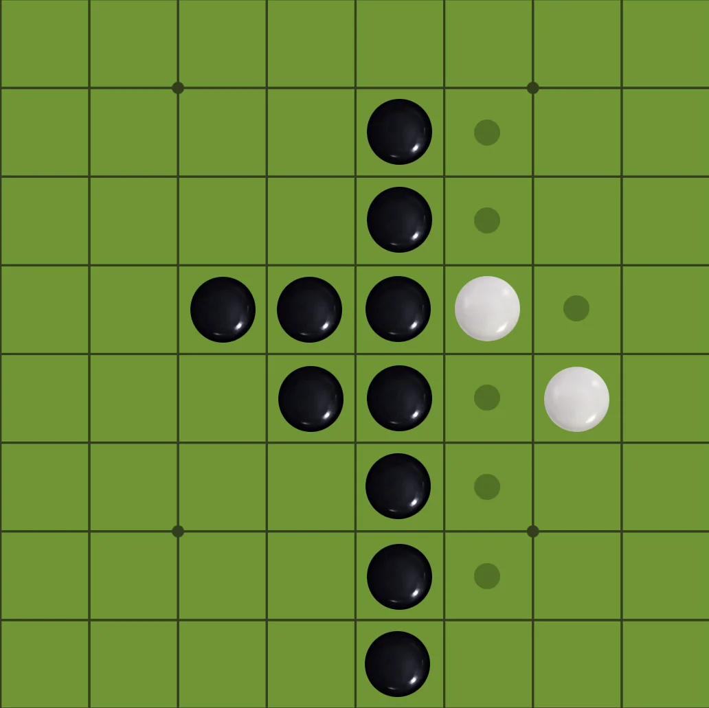 reversi4.webp