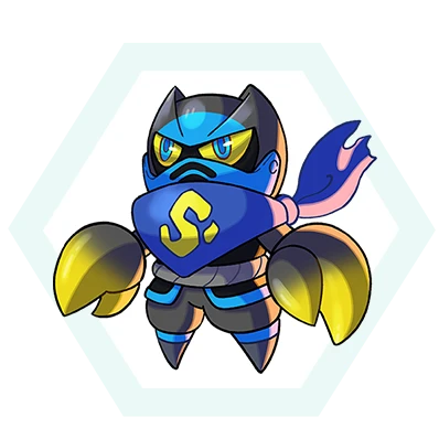 shinopi_subzero.webp