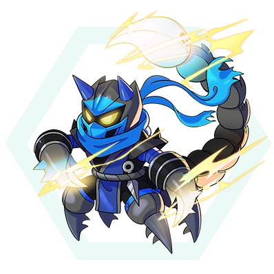 zapion_subzero.webp