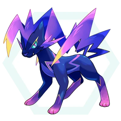 axelraze_shadow.webp