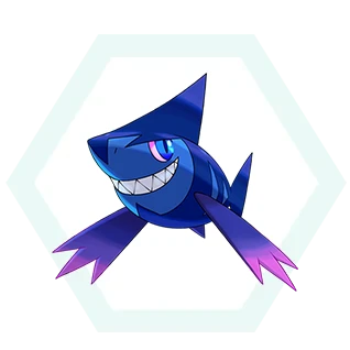 trashark_shadow.webp