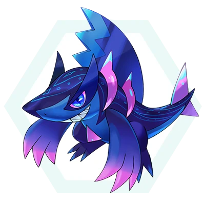 shardivore_shadow.webp