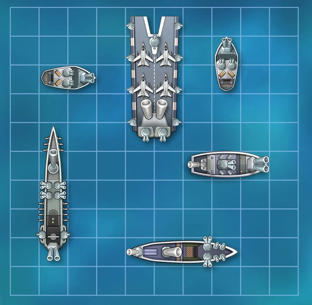 seabattle_board1.webp