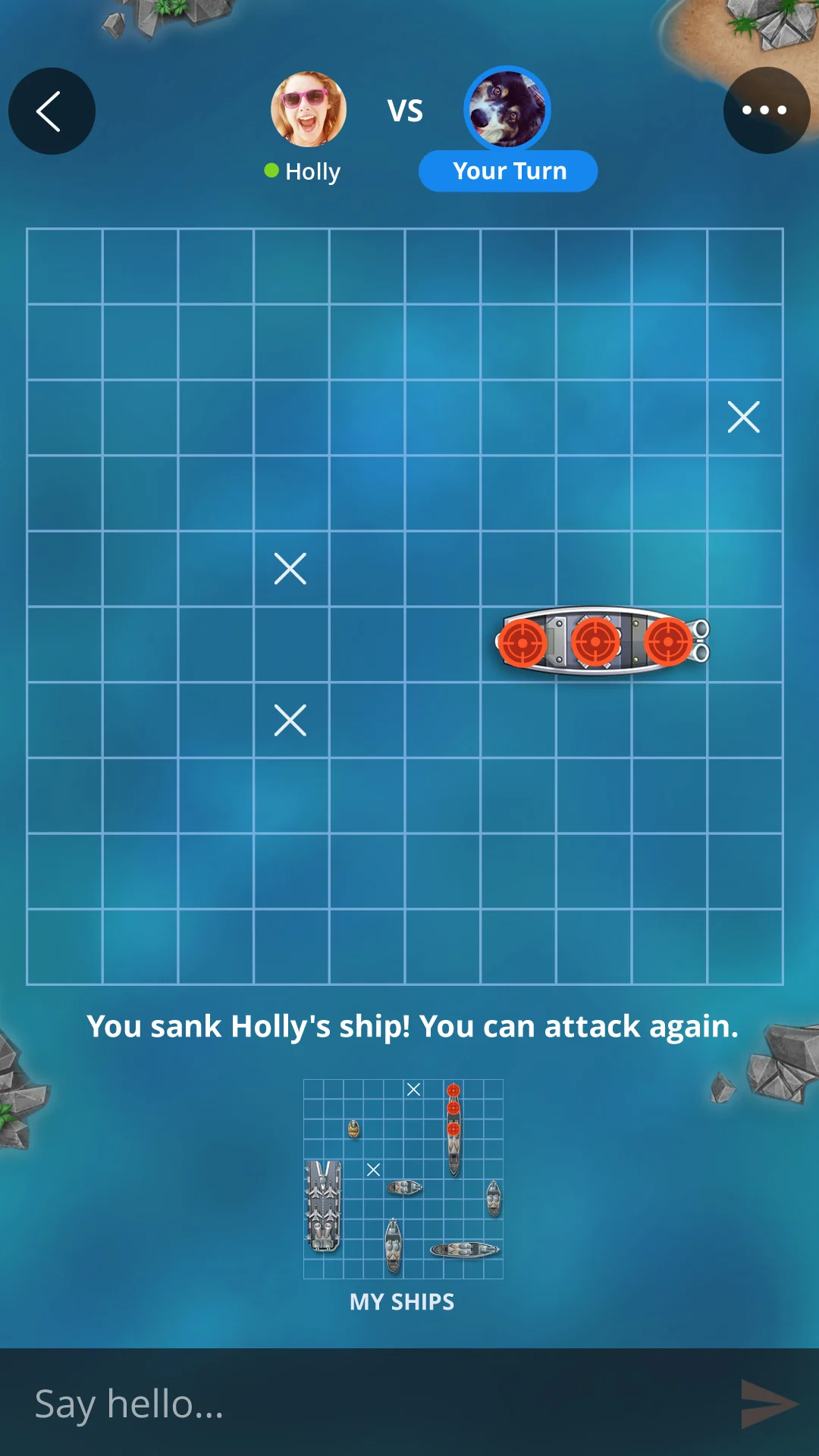 seabattle_attack1.webp