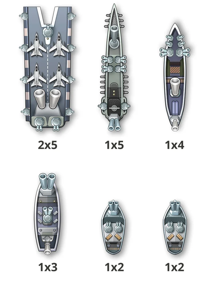seabattle_ships1.webp