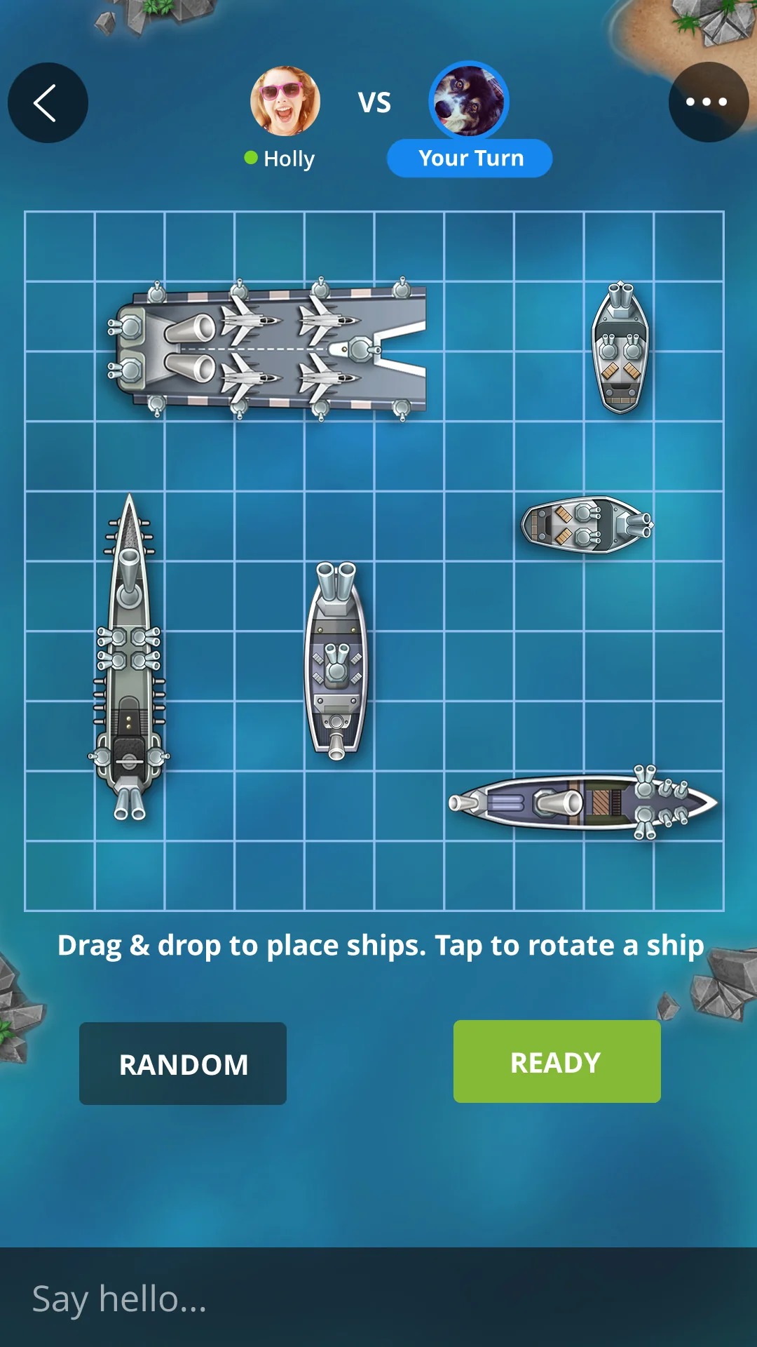 seabattle_placeships1.webp
